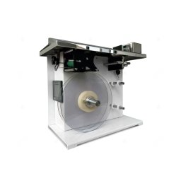 Aplicator semi-automat pentru sigilii LP-YCT-15