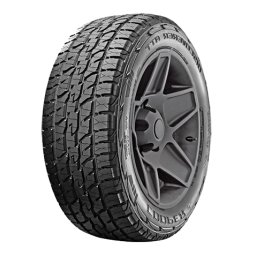 COOPER DISCOVERER ATT 235/60R17 106 H