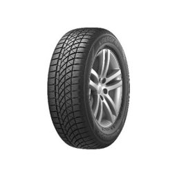 HANKOOK Kinergy 4s h740 165/70R14 81T