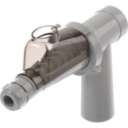 Accesoriu suc rosii , citrice masina de tocat Bosch MFW45020 , MFW68640 original - 12035921