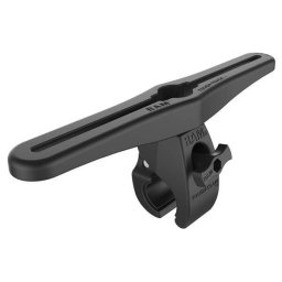 RAM® Tough-Track™ cu RAM® Tough-Claw™ mediu