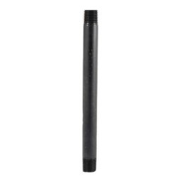 RAM® 6" lung 1/4" NPT teava cu filet masculin