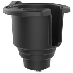 Suport pentru pahar RAM® pentru senile