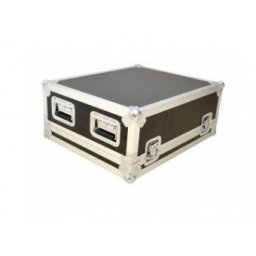 Case PowerMate 2200-3