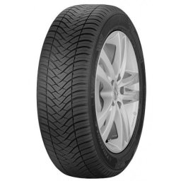 Triangle 235/55R18 W TA01 SeasonX 104 W