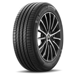 Michelin 185/60 R15 Primacy 4 84H