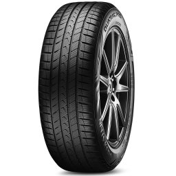 Vredestein 235/50 R20 Quatrac Pro EV 104V XL