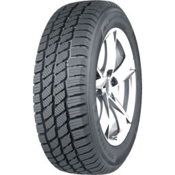 Westlake 195/65 R16C AllSeason Master SW613 104/102T