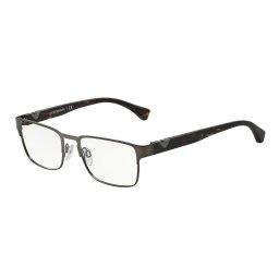 Emporio Armani Rame ochelari de vedere barbati Emporio Armani EA1027 3003