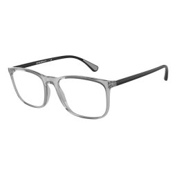 Emporio Armani Rame ochelari de vedere barbati Emporio Armani EA3177 5090