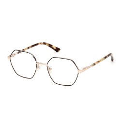 Guess Rame ochelari de vedere dama Guess GU8275 033