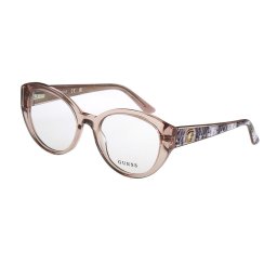 Guess Rame ochelari de vedere dama Guess GU50127 057