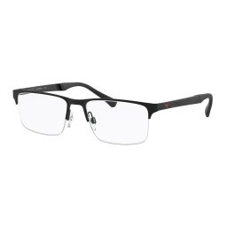 Emporio Armani Rame ochelari de vedere barbati Emporio Armani EA1110D 3175