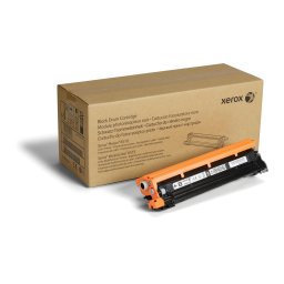 cod 108R01420, compatibil cu Phaser 6510, WorkCentre 6515, capacitate 48000 pag