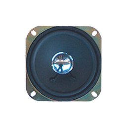 DIFUZOR YD103 8 OHM