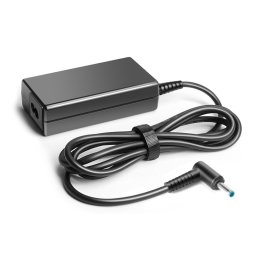 Incarcator Laptop 65W Negru