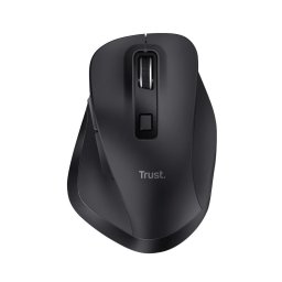 Mouse Fyda Wireless