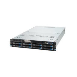 Server 90SF0251-M004X0