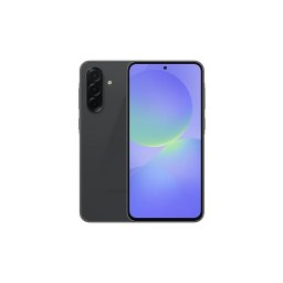 Smartphone Galaxy A36 128GB 6GB RAM 5G Dual SIM Enterprise Edition Black