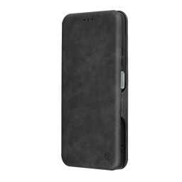 Husa carte Motorola Moto G75 Techsuit Safe wallet