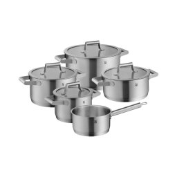 Set de oale WMF 5 buc. COMFORT LINE oțel inoxidabil