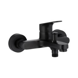 KFA Armatura 5554-010-81 - Baterie de cadă OTAVA negru mat