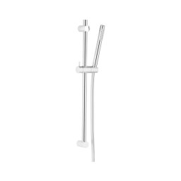 KFA Armatura 841-363-00 - Set duș MOZA inox
