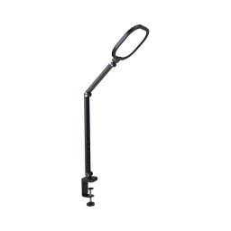 Lampă LED tactilă flexibilă dimabilă de masă LED/15W/230V 3000-6500K CRI 96
