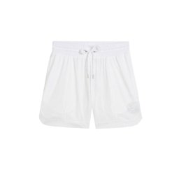 PUMA Bermude Jer-She Short 630801 01 puma white