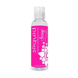 Sliquid Natural Indrazneata Lubrifiant Anal - marime 59ml