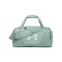 Under Armour Geantă sport Undeniable 5.0 Duffle SM Green