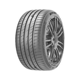 WestLake Z-007 235/55R20 105W XL