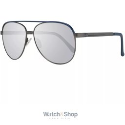 Guess GF0172-08C GF0172-08C