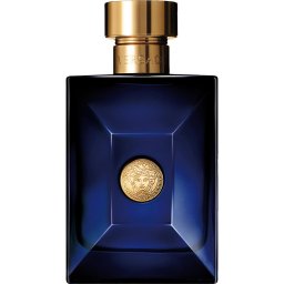 Apa de Toaleta Dylan Blue, Barbati, 50 ml