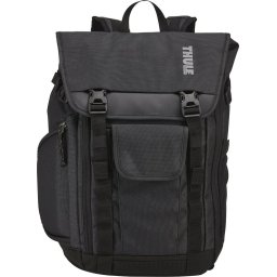 Rucsac TSDP-115 pentru laptop de 15" Dark Shadow