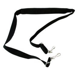Curea de umar Tramax pentru hard case MAX