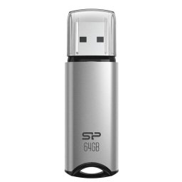 Memorie USB Flash drive Marvel M02 64GB