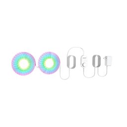Banda LED de Extensie 5 Metri pentru Aputure Amaran SM5c RGB Smart Pixel