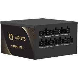 Sursa Sursa AQIRYS Magnetar LE 850W