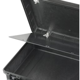 Balamale Inchizatori si Suruburi Panaro KITFIXMAX Lid pentru Hard Case MAX465S si MAX380S