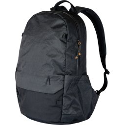 Boundary Rennen Classic XPAC Daypack (Jet Black)