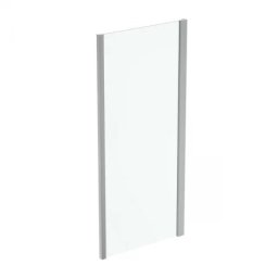 Perete fix Ideal Standard Connect 2 crom lucios 90 cm -K9374EO