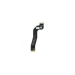 Banda Flex LCD Samsung Galaxy S22 5G, S901