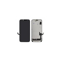 Display Apple iPhone 14, Original Swap