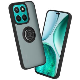 Husa Honor X8c Techsuit Glinth