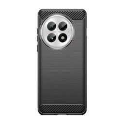 Husa Oneplus 13R Techsuit carbon