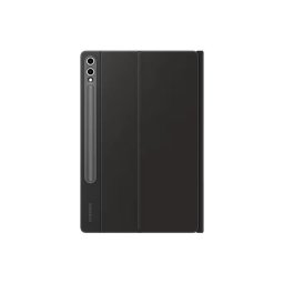 SAMSUNG Cu tastatură toc AI billentyűvel Galaxy Tab S10 FE+ negru