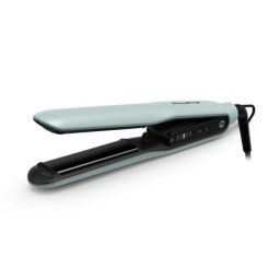 ROWENTA SF5120E0 Thermoglide placă de îndreptat părul