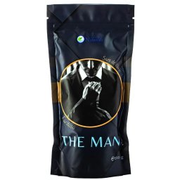 Tofamin Naturali Sare de baie 250 g The man
