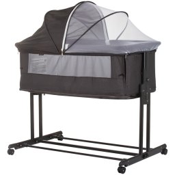 Patut co-sleeper si tarc Chipolino Zen